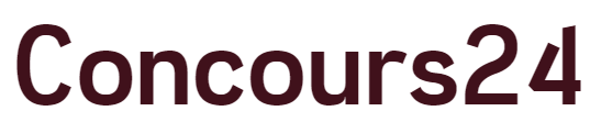 Concours24