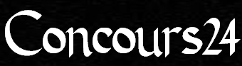 Concours24